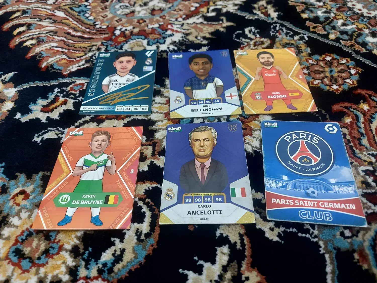 میخوام رد کنم|کلکسیون و سرگرمی|مشهد, هنرور|دیوار