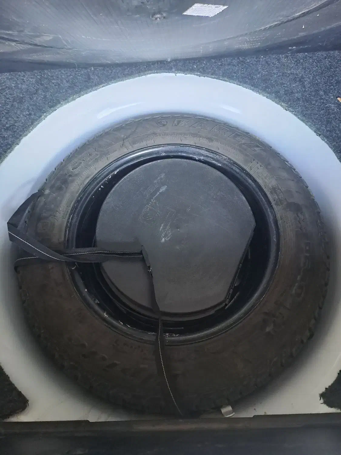 ۴۰۵ اس ال ایکس ۱۴۰۰|خودرو سواری و وانت|مشهد, گلبرگ|دیوار