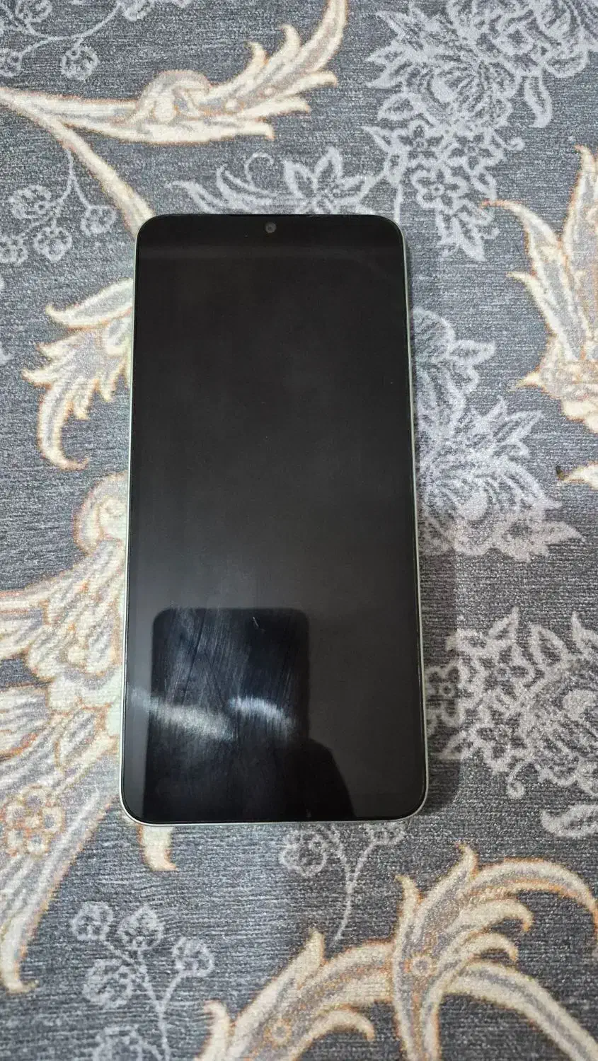 گوشی ردمی۱۳c|موبایل|تهران, نعمت‌آباد|دیوار