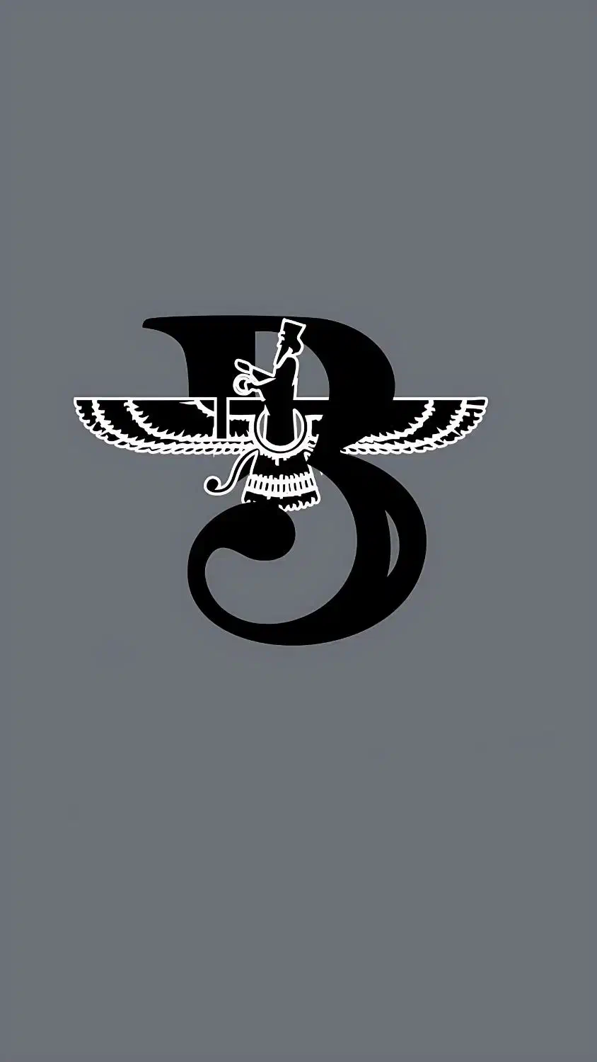 استخدام یک نیرو برای کارگاه تولید پوشاک مردانه|استخدام صنعتی، فنی، مهندسی|ملایر, |دیوار