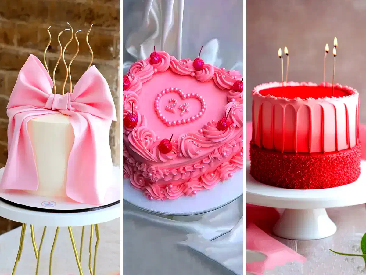 سفارش انواع کیک های تولد و کیک جشن های عقد و مراسم|خدمات پذیرایی، مراسم|گلپایگان, |دیوار