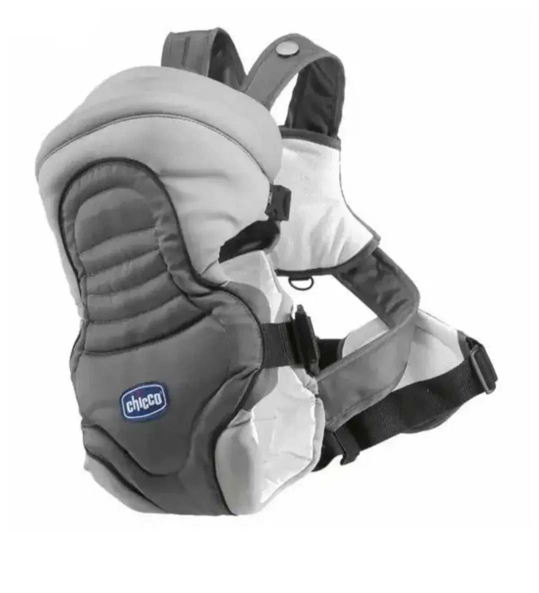 آغوشی کودک چیکو مدل soft & dream|اسباب و اثاث بچه|تهران, سهروردی|دیوار