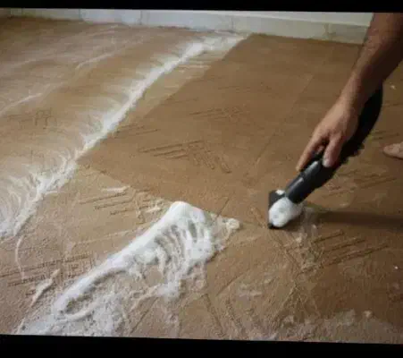 مبل شویی تخصصی مبلشویی شستشو خوشخواب و مبل|خدمات نظافت|بندر انزلی, ساحل قو|دیوار