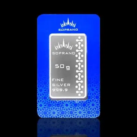 فروش انواع شمش و ساچمه نقره|جواهرات|یزد, |دیوار