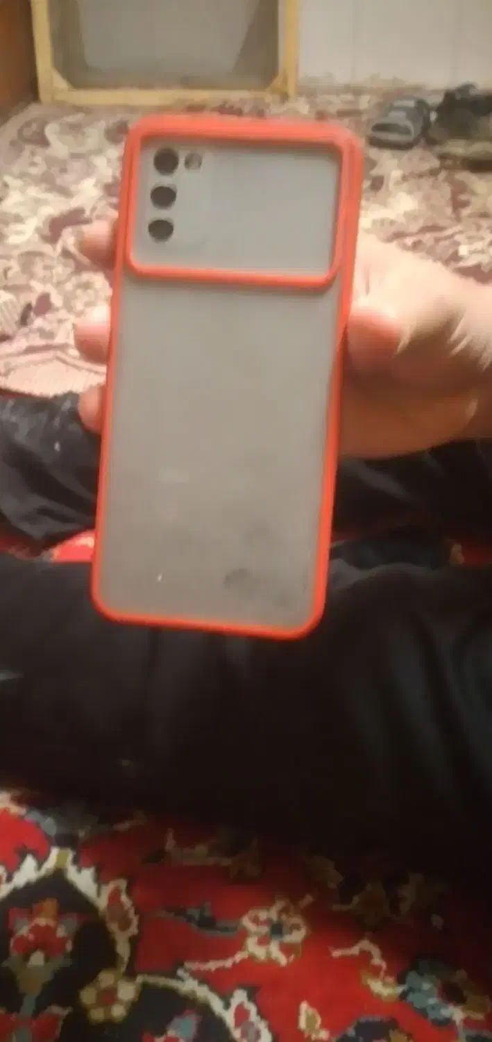 گوشی a03s|موبایل|تربت جام, شیخ احمد جامی|دیوار