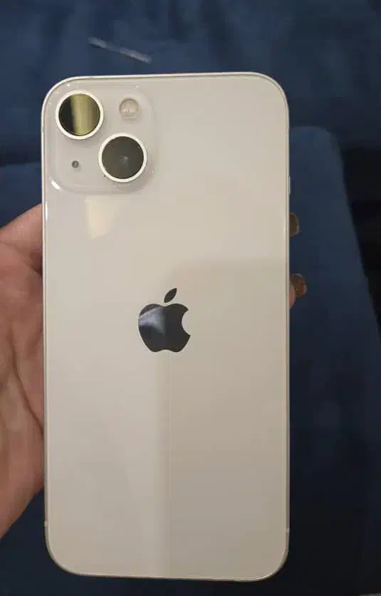 آیفون ۱۳|موبایل|تهران, سعادتآباد|دیوار