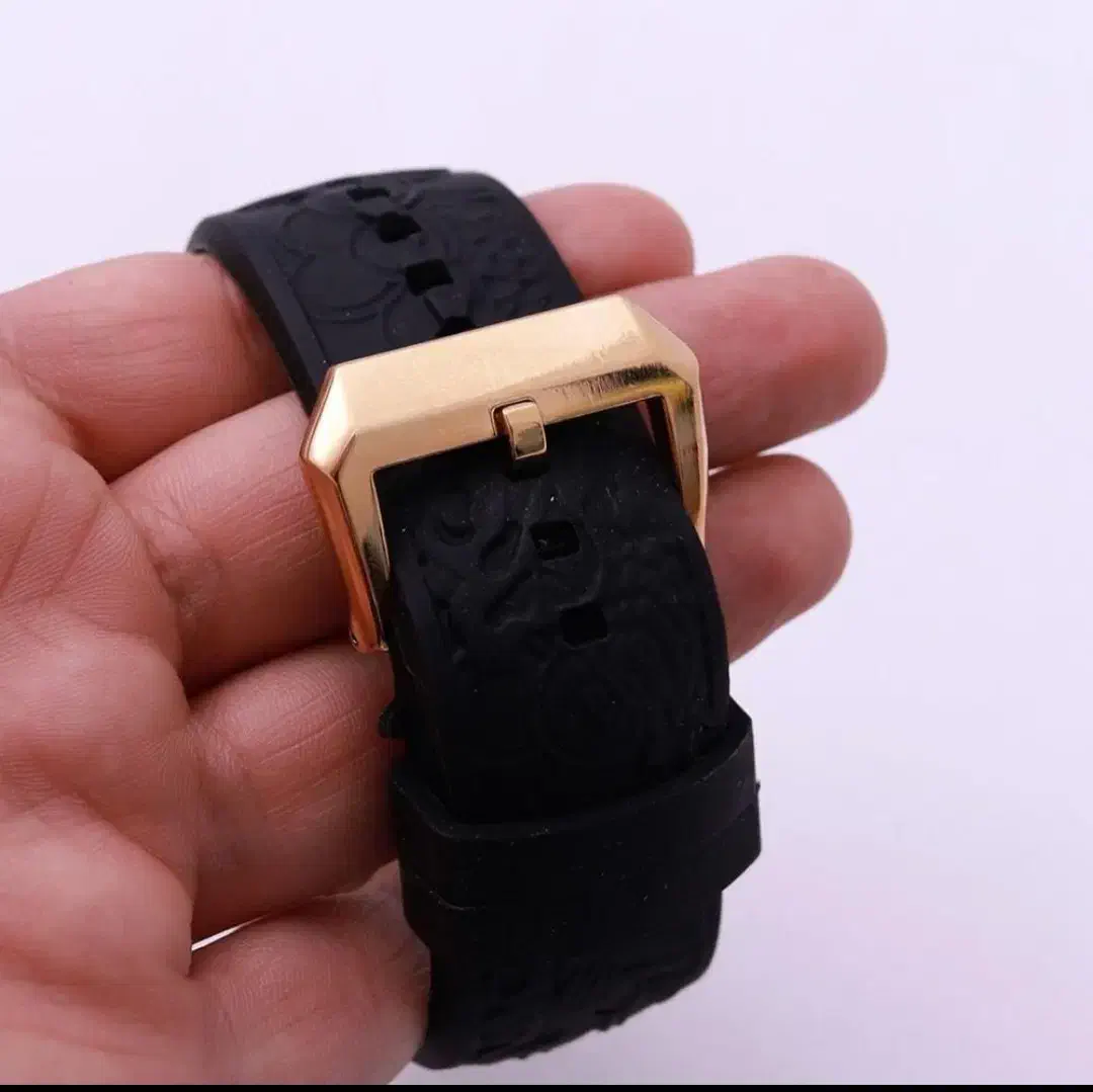 ساعت دراگون اتومات|ساعت|تهران, امام زاده حسن|دیوار