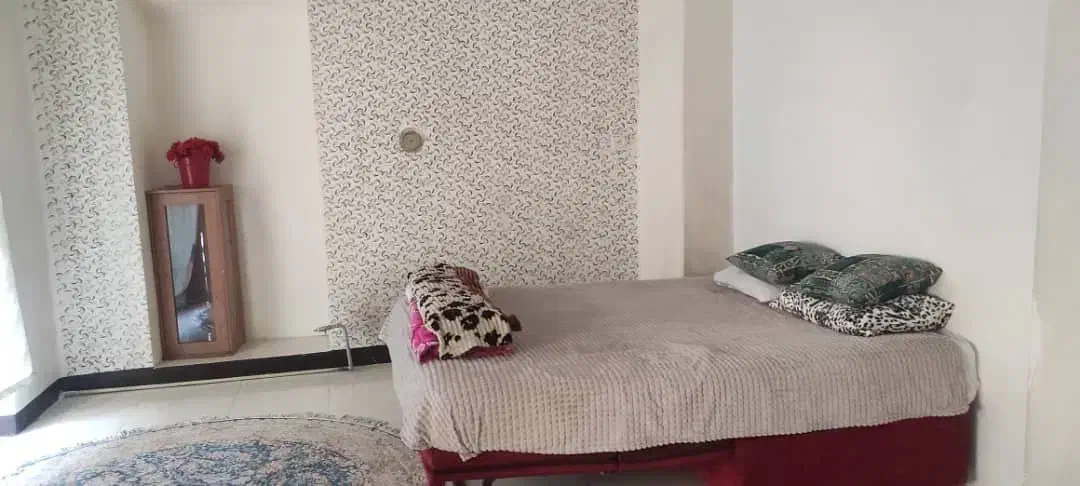 اجاره روزانه ساعتی سوئیت مبله|اجارهٔ کوتاه‌مدت آپارتمان و سوئیت|تهران, هاشمی|دیوار