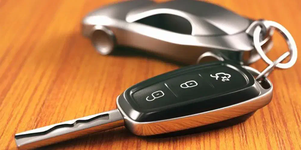 کلیدسازی شبانه روزی قفل سازی امداد کلید|خدمات پیشه و مهارت|شیراز, عفیف‌آباد|دیوار