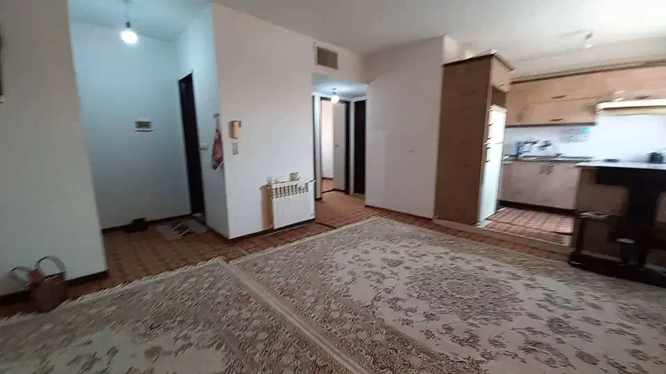 شهرک بوستان/وام تسویه/فاز 4|فروش آپارتمان|هشتگرد, شهرک بوستان|دیوار