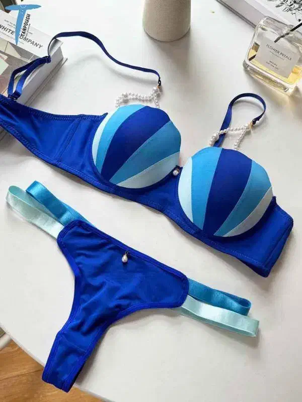 لباس زیر های جدید موجود شد|لباس|کرج, دهقان ویلا|دیوار