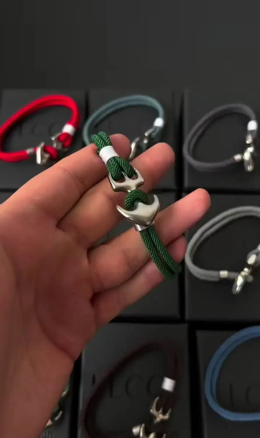 دستبند|جواهرات|تهران, بازار|دیوار