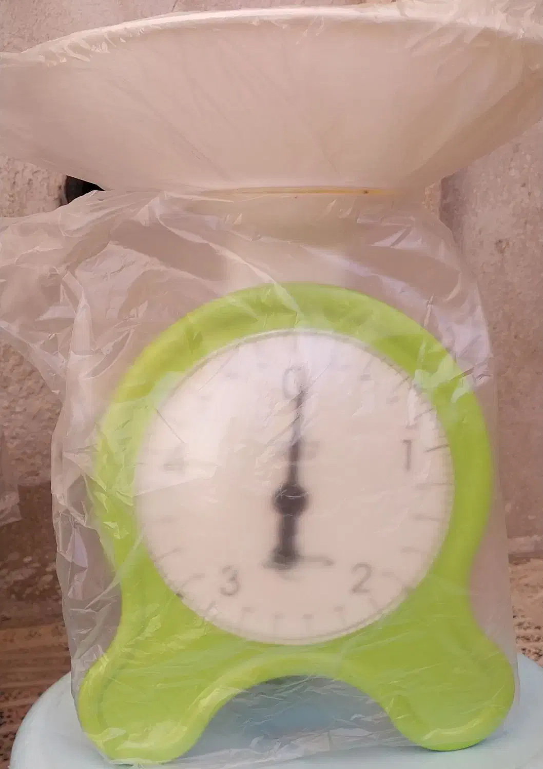 جاحبوباتی اورانوس|ظروف نگهدارنده، پلاستیکی، یکبارمصرف|زنجان, |دیوار