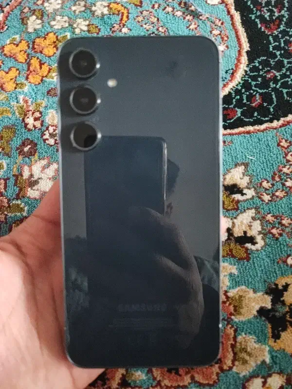 A55|موبایل|دزفول, |دیوار