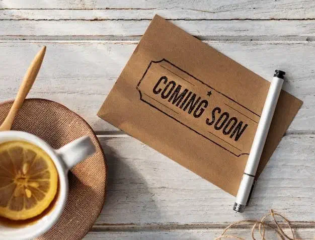 coming soon|استخدام اداری و مدیریت|ایلام, |دیوار