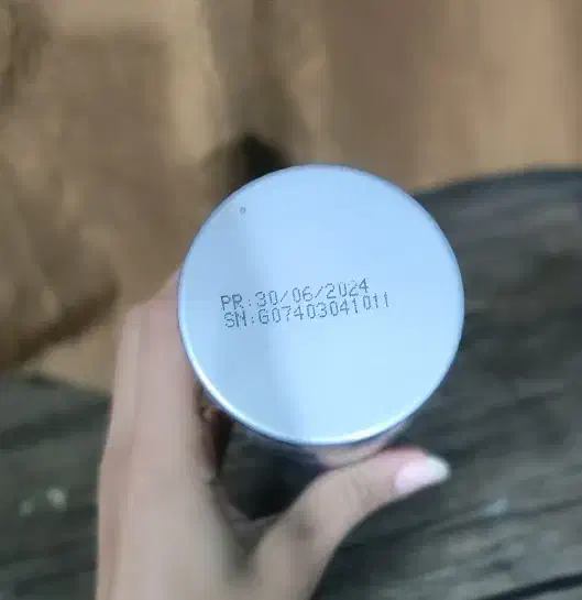 وکس عدسی نو|آرایشی، بهداشتی، درمانی|لنجان, |دیوار