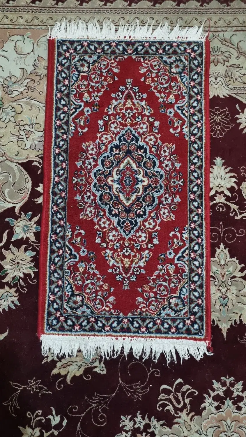 پادری|پادری|تهران, فدک|دیوار