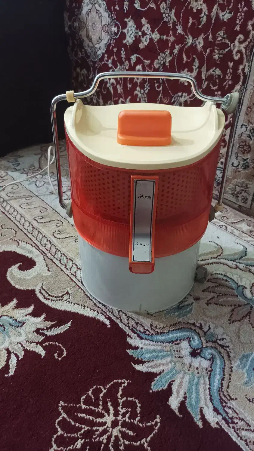 فروش تعدادی وسایل منزل|حراج|بوشهر, |دیوار