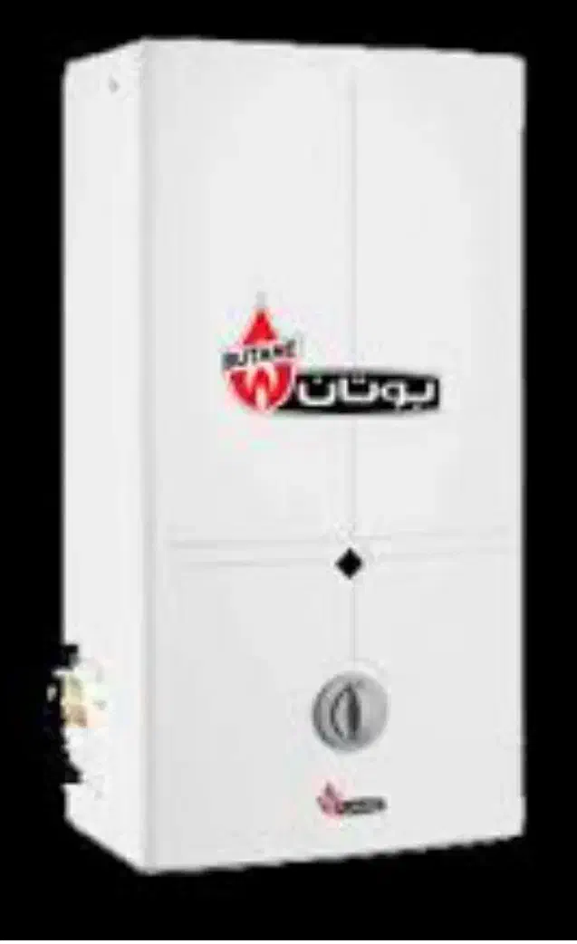 تعمیر آبگرمکن دیواری و بخاری|خدمات پیشه و مهارت|بافت, |دیوار