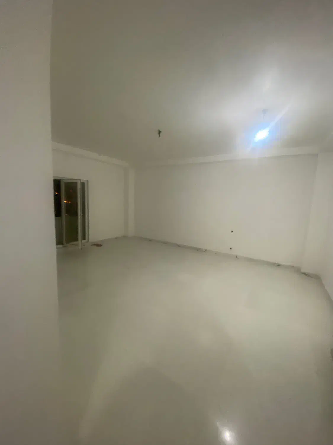 اجاره ویلایی کلید اول بهارستان|اجارهٔ آپارتمان|گنبد کاووس, |دیوار