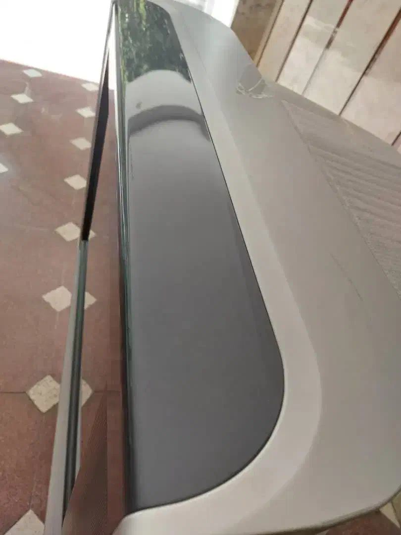 تلویزیون سونی اصل ژاپن ۲۹ اینچ|تلویزیون و پروژکتور|تهران, شمشیری|دیوار