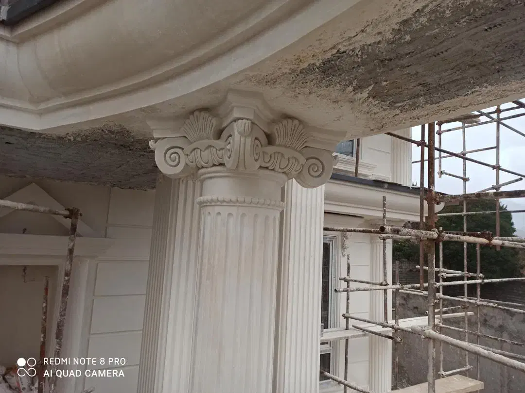 نما|خدمات پیشه و مهارت|رامسر, |دیوار