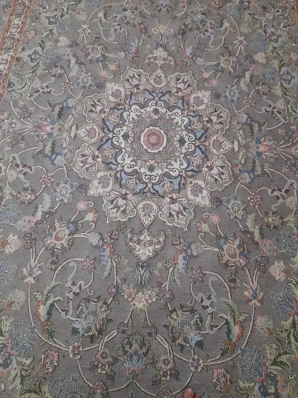 روفرشی|روفرشی|کرمانشاه, |دیوار