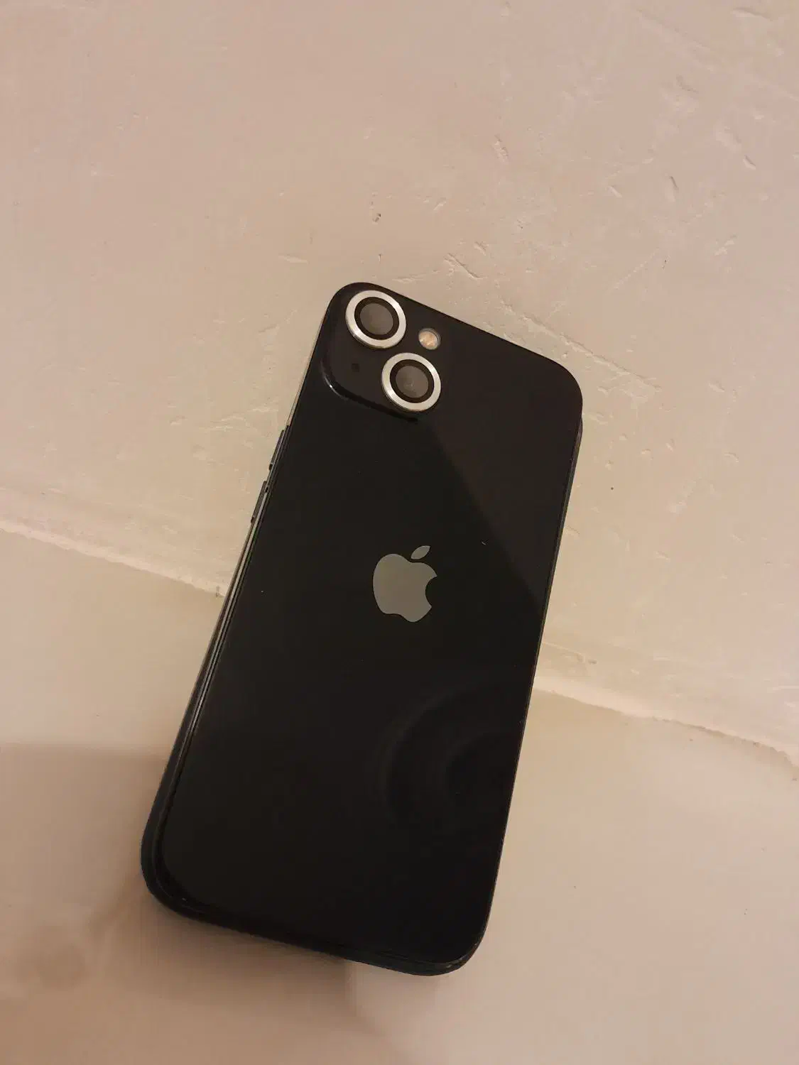 آیفون 13|موبایل|پارسآباد, |دیوار