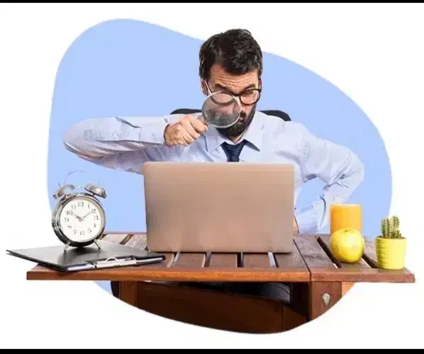 جویای‌کار|خدمات پیشه و مهارت|بیرجند, |دیوار