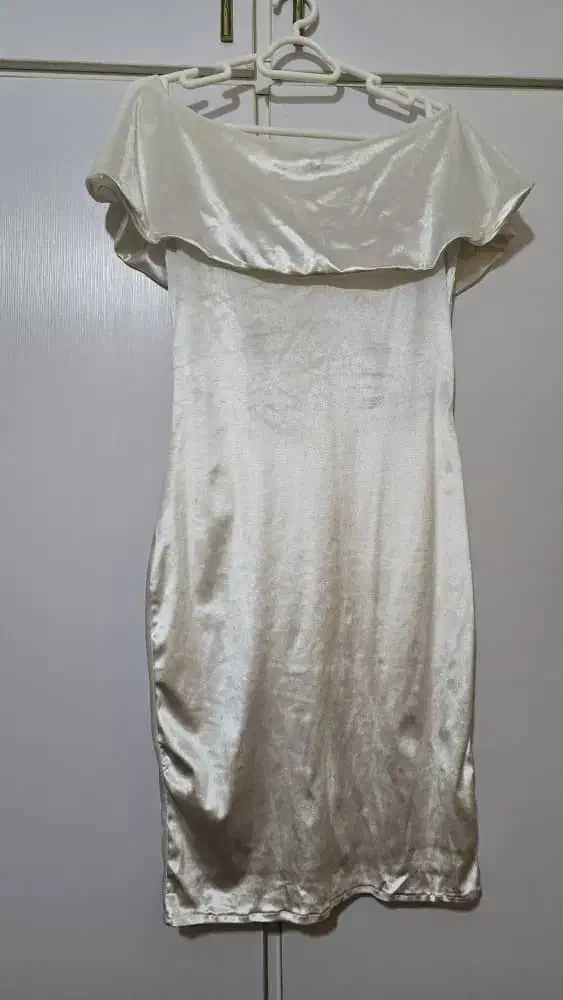 لباس جشن|لباس|اهواز, شهرک حفاری|دیوار