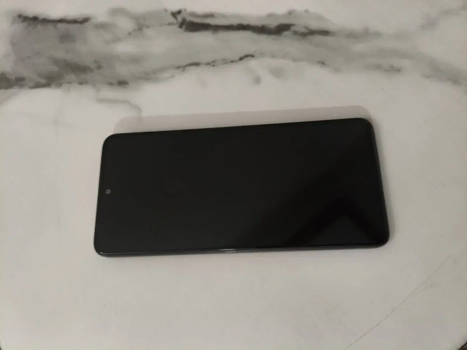 نوت 11پرو 5G|موبایل|ساوه, |دیوار
