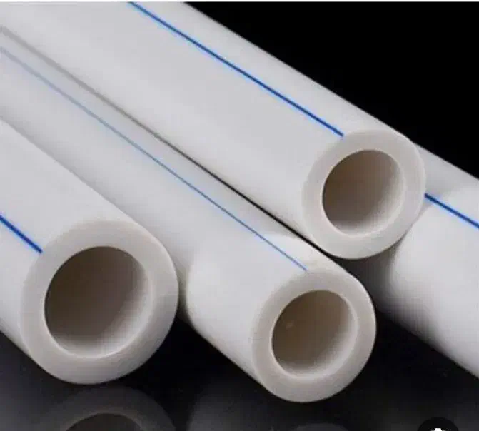 تعمیرات لوله اب سرد و گرم|خدمات پیشه و مهارت|قروه, |دیوار