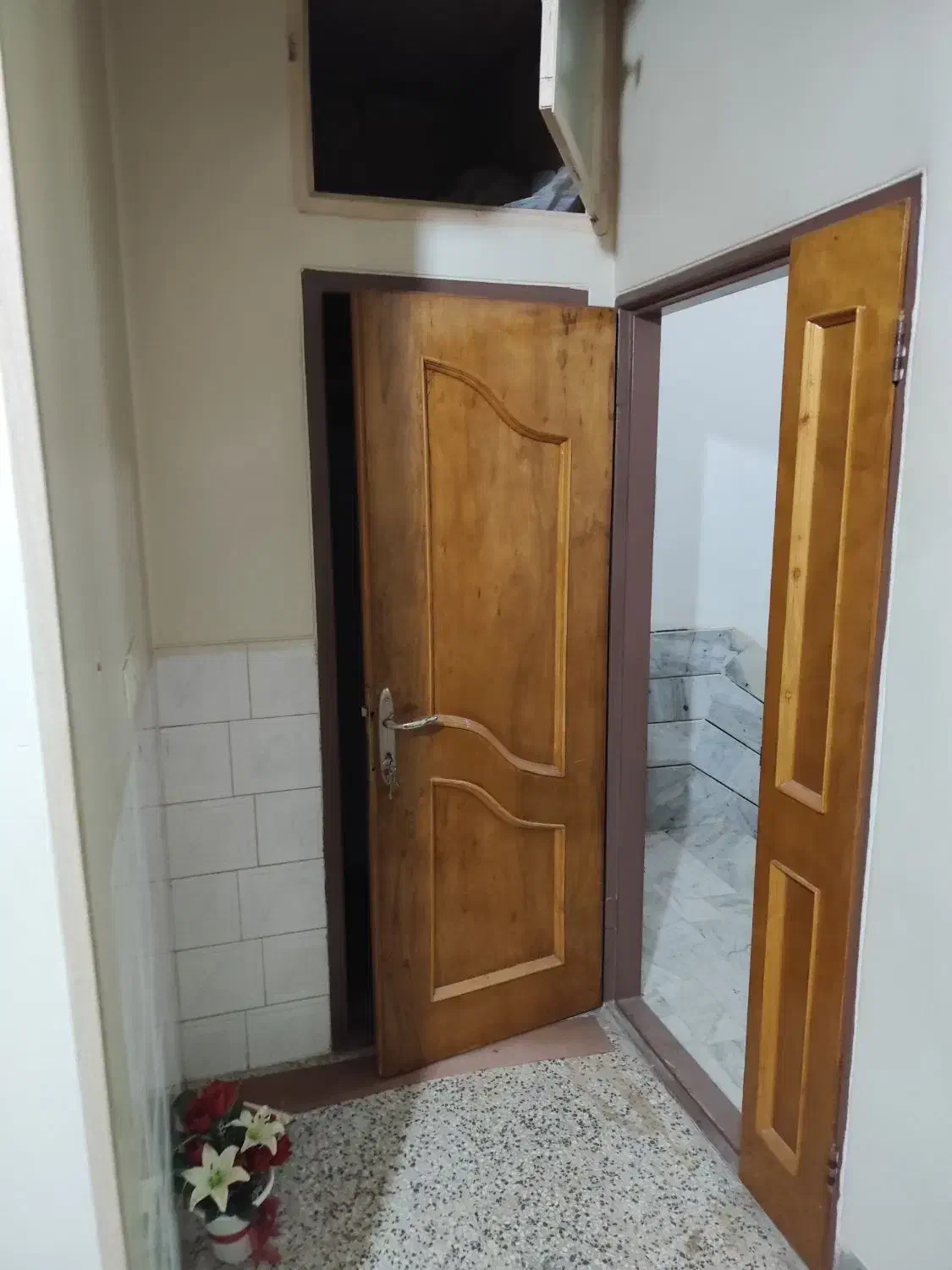 فروش و یا اجاره منزل مسکونی|اجارهٔ آپارتمان|فلاورجان, |دیوار