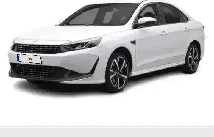 راهنما معامله حواله خودرو ح|خودرو سواری و وانت|تهران, تهرانپارس غربی|دیوار