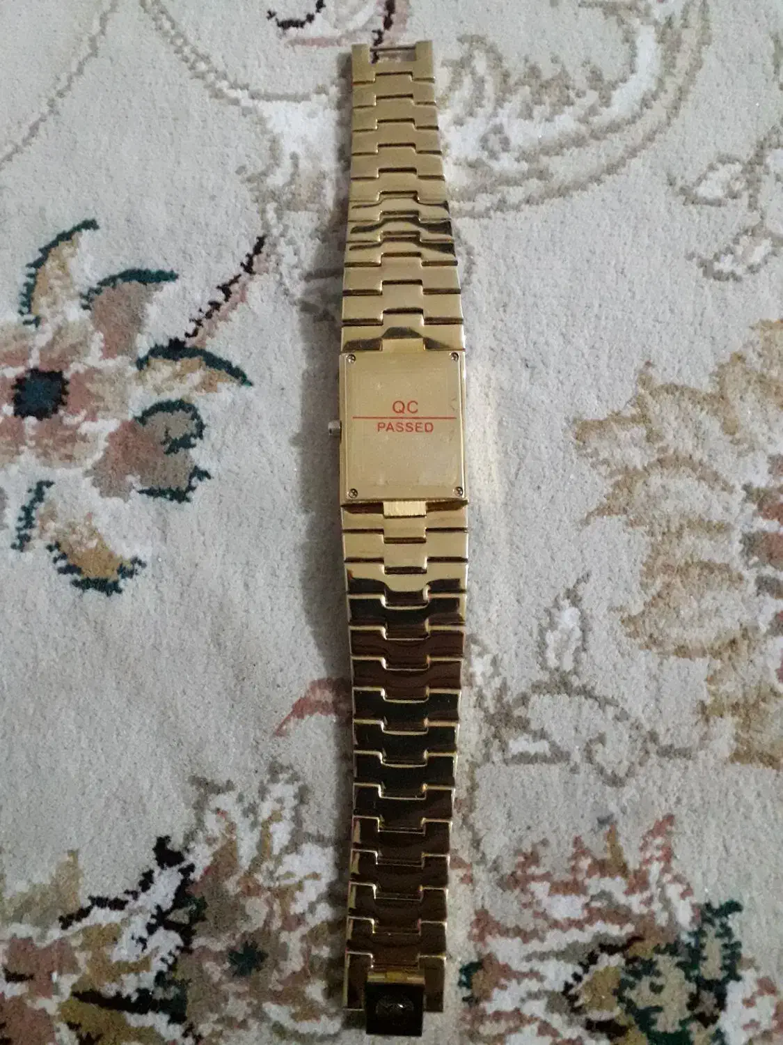 ساعت مچی|ساعت|شیراز, فضل‌آباد|دیوار