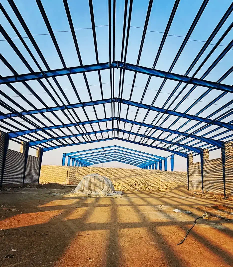 فروش عمده سوله دست دوم زیر قیمت بازارسراسر ایران|مصالح و تجهیزات ساختمان|کرج, کوی امامیه|دیوار