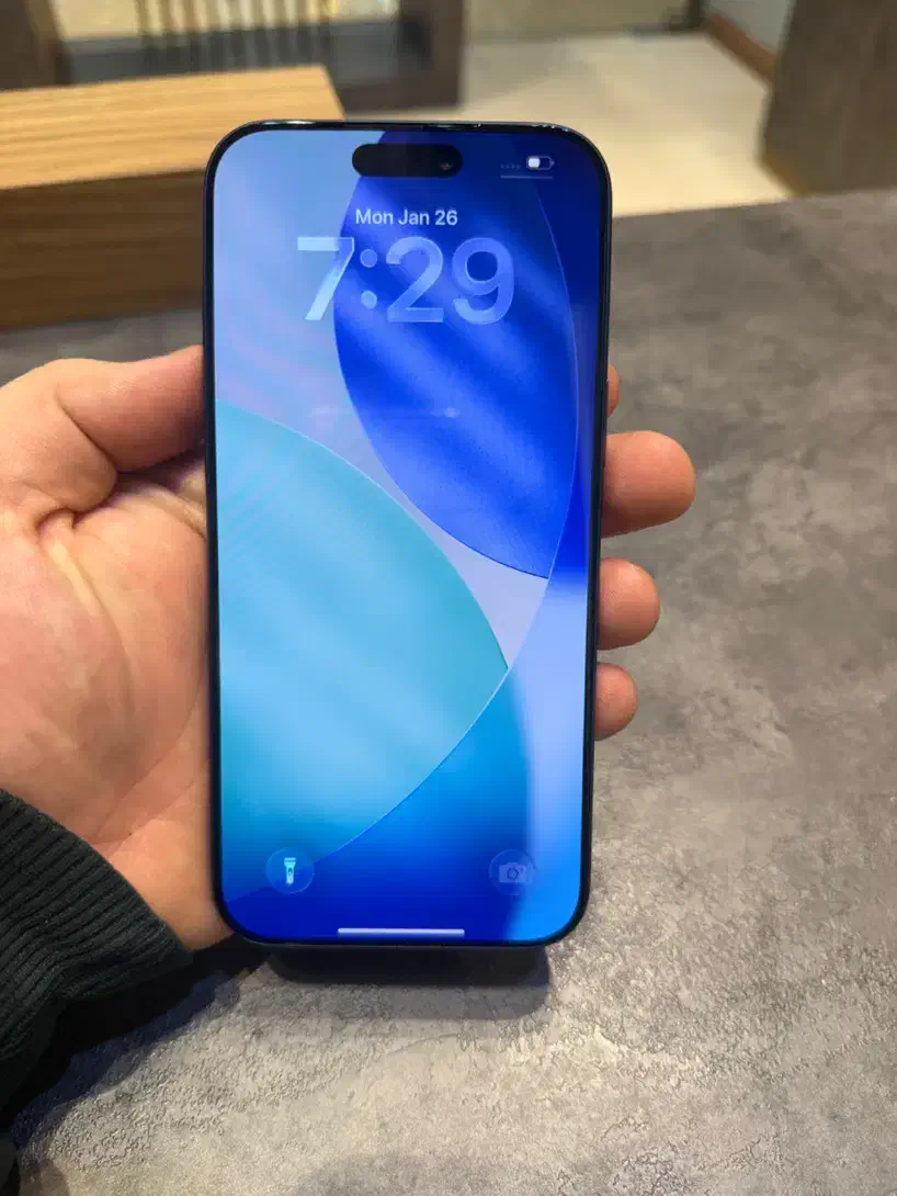 17promax|موبایل|مشهد, کوثر|دیوار