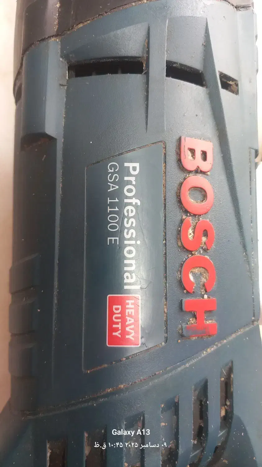 آره قصابی|فروشگاه و مغازه|کاشان, فاز ۲ ناجی آباد|دیوار