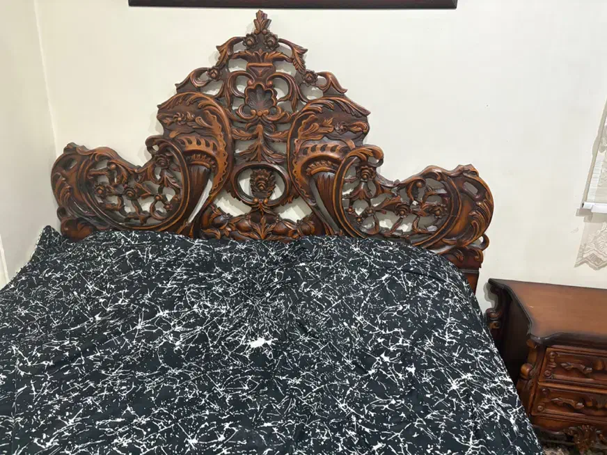 سرویس تختخواب|تخت و سرویس خواب|تهران, شهرک چیتگر|دیوار