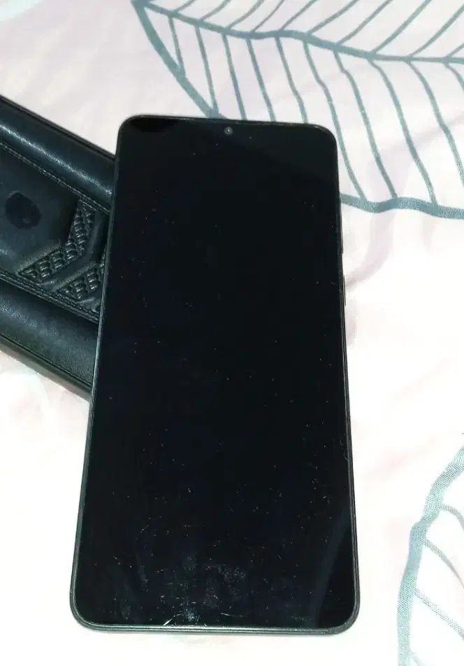 سامسونگ a05|موبایل|کرج, کیانمهر|دیوار