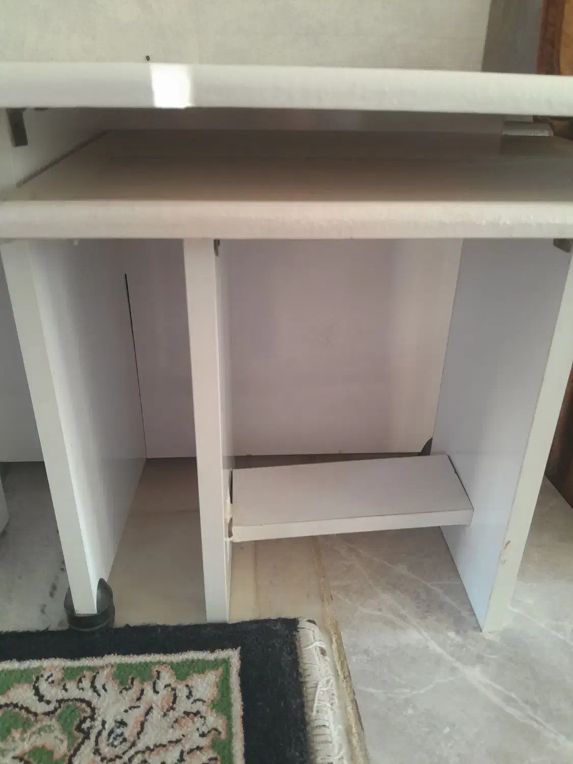 جلو مبلی نو نو|مبلمان خانگی و میز عسلی|سنندج, |دیوار