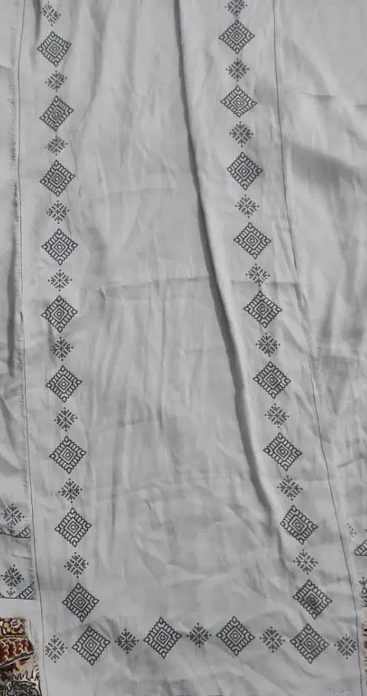 کپنال دوچ تمیز میخوام|خدمات پیشه و مهارت|ایرانشهر, |دیوار