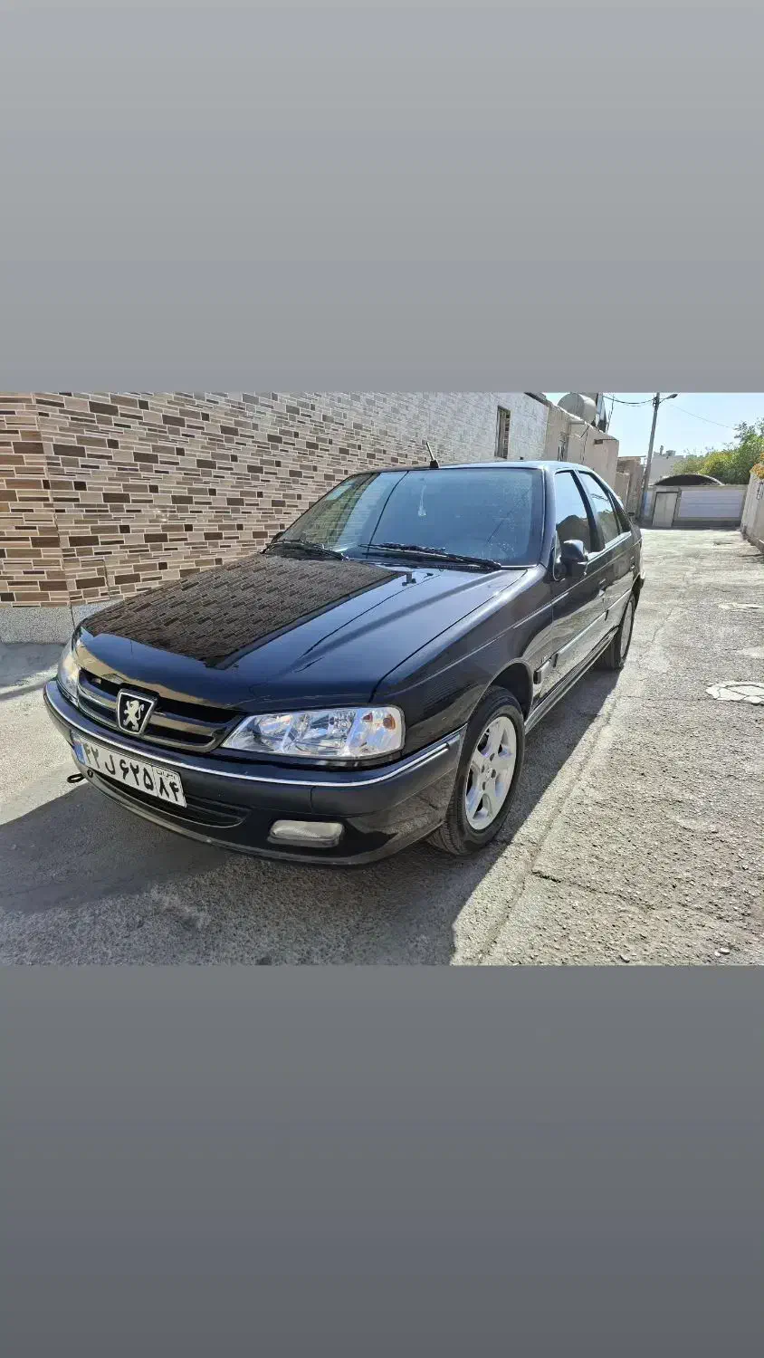 پولیش،نانو سرامیک،شفاف سازی چراغ،آفتاب سوختگی|خدمات موتور و ماشین|کرمان, |دیوار