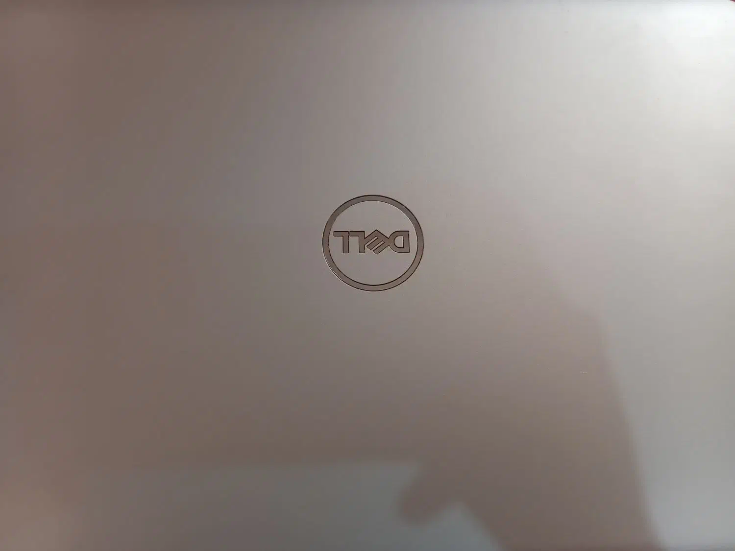 لپتاپ دل|رایانه همراه|محمدیه-قزوین, |دیوار