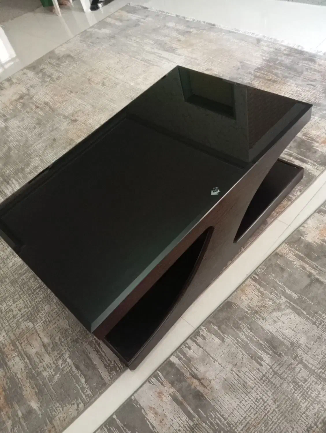 میز عسلی. وجلو مبلی|مبلمان خانگی و میز عسلی|مشکین‌دشت, |دیوار