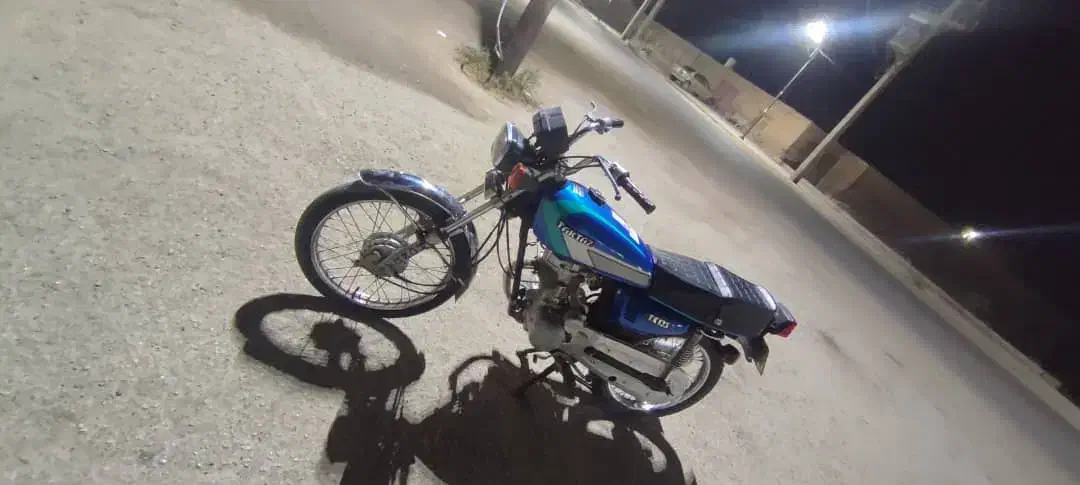 ...|موبایل|شادگان, |دیوار