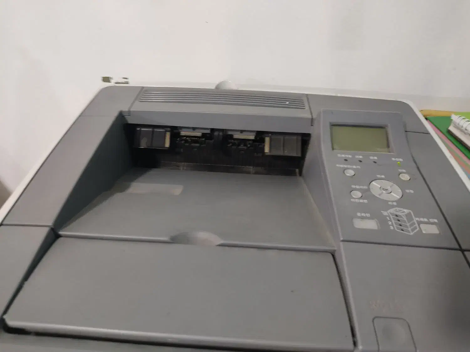 چاپگر حرفه ای کانن2380|پرینتر، اسکنر، کپی، فکس|گتوند, |دیوار