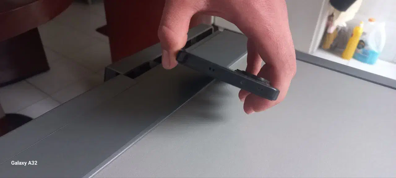 poco x7pro|موبایل|کرج, شاهین‌ویلا|دیوار