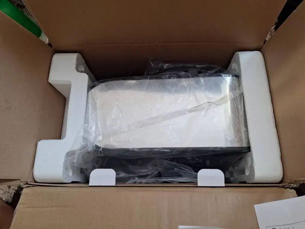 همزن هنریچ حرفه ای|خردکن، آسیاب، غذاساز|شاهین‌شهر, نسیم ۵|دیوار