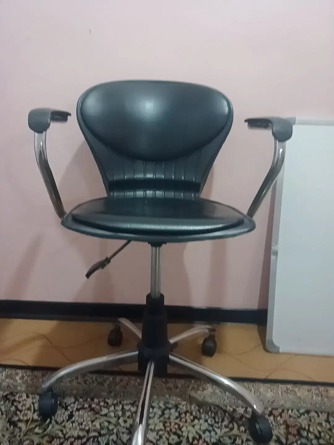 صندلی چرخدار|مبلمان اداری|شهرکرد, |دیوار